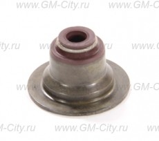 Колпачек маслосъемный Chevrolet Aveo T255