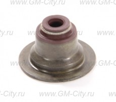 Колпачек маслосъемный Chevrolet Aveo T255