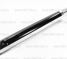 Амортизатор задний Chevrolet Cruze