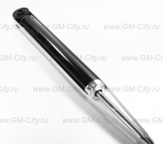 Амортизатор задний Chevrolet Cruze