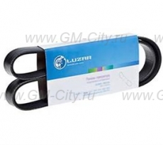 Ремень приводной Chevrolet Lanos