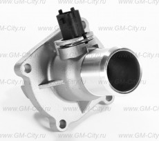 Термостат Chevrolet Aveo T300