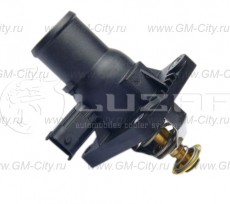 Термостат Chevrolet Aveo T300