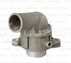 Термостат Chevrolet Lacetti