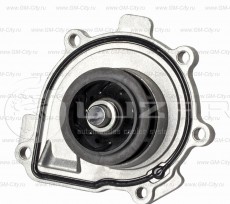 Помпа Chevrolet Aveo T300