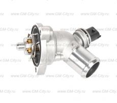 Термостат 1.0/1.2 gm Chevrolet Spark M300