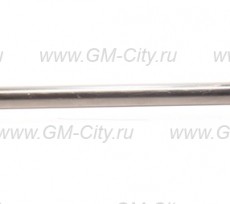 Рычаг задний поперечный передний Chevrolet Lacetti