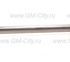 Рычаг задний поперечный передний Chevrolet Lacetti