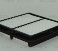 Фильтр воздушный Chevrolet Lanos