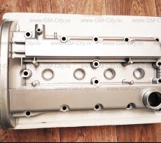 Клапанная крышка 14xer 16xer 18xer Chevrolet Aveo T300