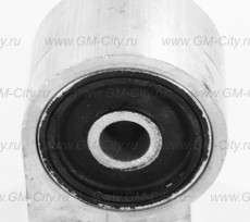 Сайлентблок переднего рычага задний Chevrolet Captiva C140