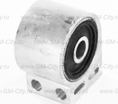 Сайлентблок переднего рычага задний Chevrolet Captiva C140