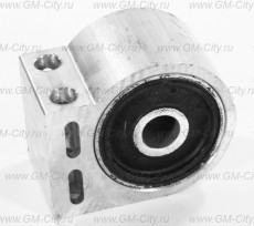 Сайлентблок переднего рычага задний Chevrolet Captiva C140