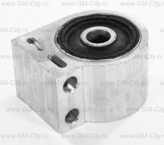 Сайлентблок переднего рычага задний Chevrolet Captiva C140