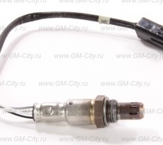 Лямбда зонд 2 Chevrolet Lacetti