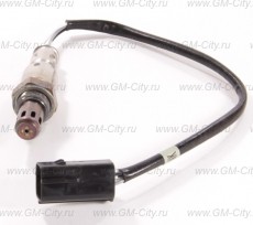 Лямбда зонд 2 Chevrolet Lacetti
