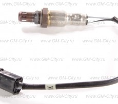 Лямбда зонд 2 Chevrolet Lacetti