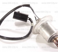 Лямбда зонд верхний Chevrolet Epica
