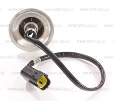 Лямбда зонд верхний Chevrolet Epica