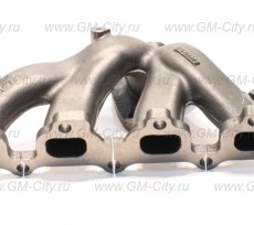 Коллектор выпускной 2.4 Chevrolet Captiva C140