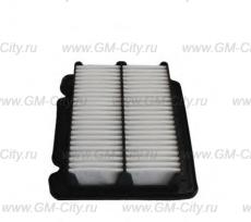 Фильтр воздушный Chevrolet Aveo T200