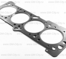 Прокладка гбц Chevrolet Aveo T200
