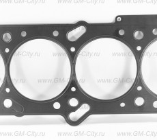 Прокладка гбц Chevrolet Aveo T200