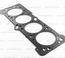 Прокладка гбц Chevrolet Aveo T200