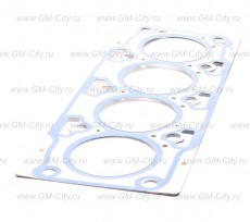 Прокладка головки блока цилиндров Chevrolet Cruze