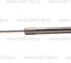 Амортизатор крышки багажника Chevrolet Epica