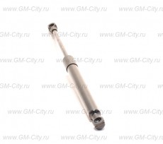 Амортизатор крышки багажника Chevrolet Epica