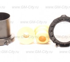 Комплект установочный амортизатора Chevrolet Lacetti