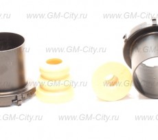 Комплект установочный амортизатора Chevrolet Lacetti