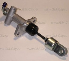 Цилиндр сцепления главный Chevrolet Lacetti