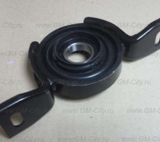 Подшипник подвесной Chevrolet Captiva C140