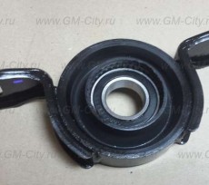 Подшипник подвесной Chevrolet Captiva C140