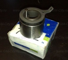 Ролик грм натяжной 1,2 Chevrolet Aveo T200