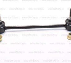 Стойка стабилизатора заднего Chevrolet Epica