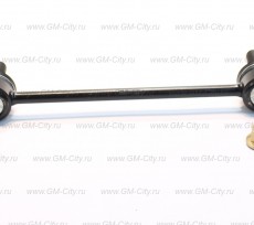 Стойка стабилизатора заднего Chevrolet Epica
