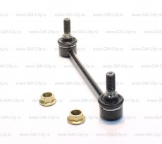 Стойка стабилизатора заднего Chevrolet Epica