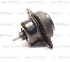 Опора двигателя правая Chevrolet Lacetti