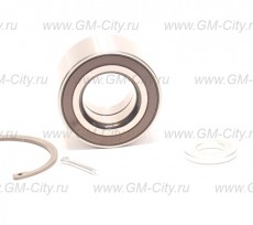 Подшипник передней ступицы Chevrolet Aveo T300