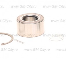 Подшипник передней ступицы Chevrolet Aveo T300