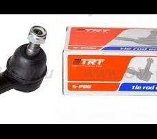 Наконечник рулевой тяги Chevrolet Aveo T300