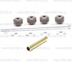 Стойка стабилизатора передняя Chevrolet Tahoe