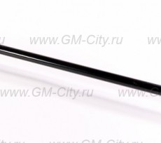 Стойка стабилизатора левая Chevrolet Captiva C140