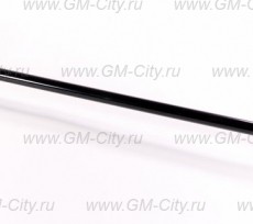 Стойка стабилизатора левая Chevrolet Captiva C140