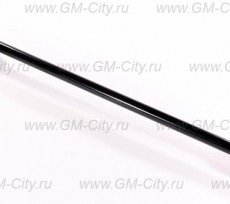Стойка стабилизатора правая Chevrolet Captiva C140