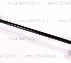 Стойка стабилизатора правая Chevrolet Captiva C140