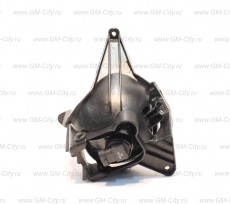 Птф правая Chevrolet Orlando